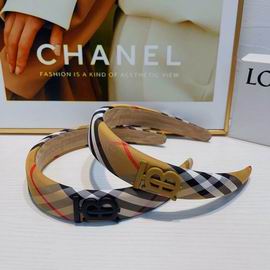 Bueberry headband lyh04